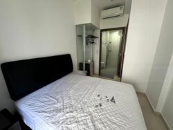 Suites 28 (D14), Apartment #578795481